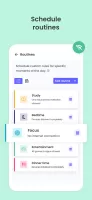 Qustodio Parental Control App