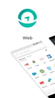 Web - Workspace ONE