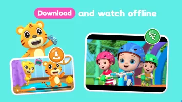 Kids Nursery Rhymes - Domi TV