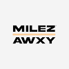 Milez Awxy