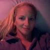 Michaele