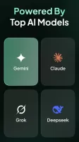 AI Chatbot