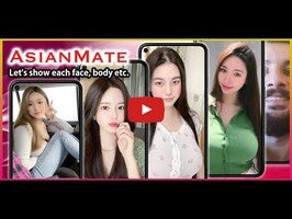 Show off each other at online dating