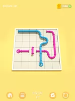 Puzzledom - puzzles all in one