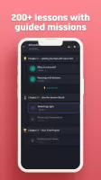 CodiPlay for Global