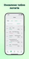 proizd.ua