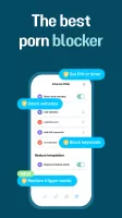 Brainbuddy