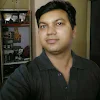 Manish Dixit