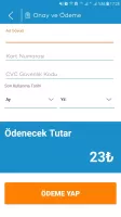 İDO Mobile