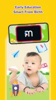 Monkey Junior