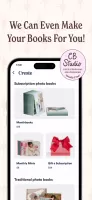 Chatbooks