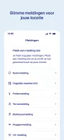 Buienradar