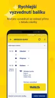 Pošta Online