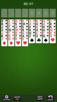 FreeCell