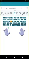 Soni Typing Tutor