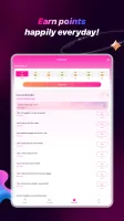 Kikistory
