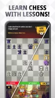 Chess Universe - Play Online