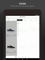 NZSALE