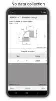 Pipedata