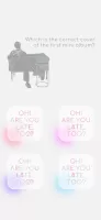 ARMY fandom