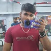 Jayraj Rathod