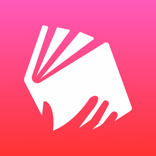 HandyNovel