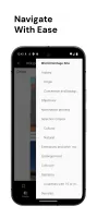 Kiwix