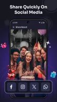 AI Photo Editor - AI Enhancer