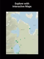 National Park Service