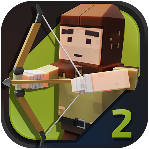 Simple Sandbox 2