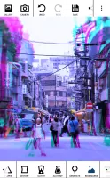 Chroma Lab