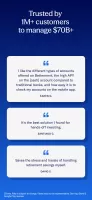 Betterment