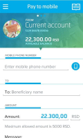Mobi Banka