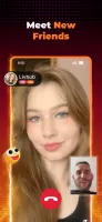 LivHub