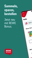 REWE