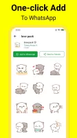 StickerWorld