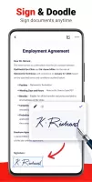 PDF Reader - PDF Editor