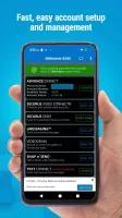 Securus Mobile