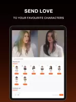 Tencent Video