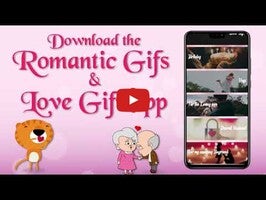 Romantic Gif & Love Gif Images