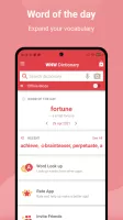 Webster's College Dictionary