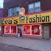 Eva's Fashion