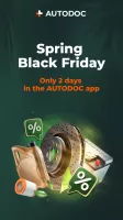 AUTODOC