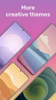 AppLock