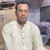 Muhammad Faizan