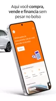 icarros Itaú