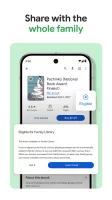 Google Play Books