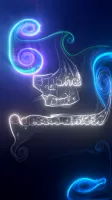 Fluid Simulation