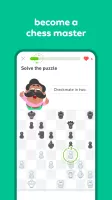 Duolingo