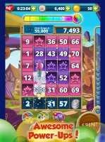 Slingo Adventure Bingo & Slots